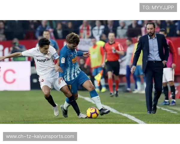 塞维利亚的足球新秘笈——英冠中路节拍器的魅力与秘密