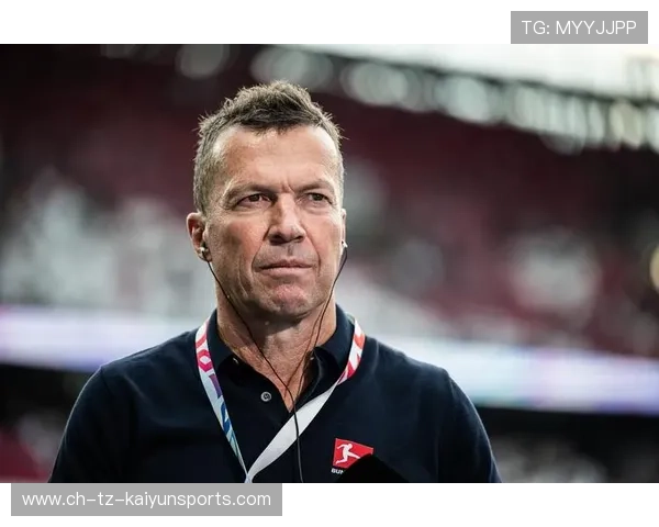 逆境与坚韧：解读马特乌斯的心理成长轨迹，马特乌斯最擅长的位置