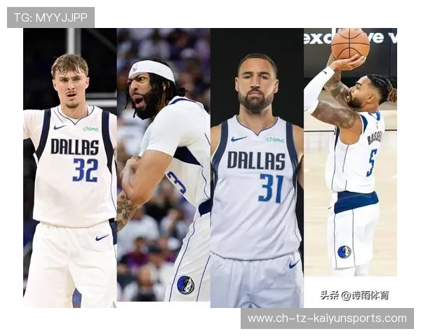 独行侠104-118负灰熊，克莱三分29%弗拉格12+6+2，独行侠篮板