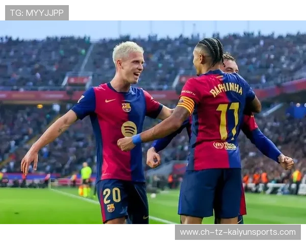 球员赛季进球效率创新纪录，球员进球数排名