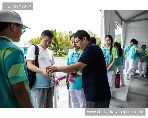 赛事票务系统支持分期付款便利更多年轻观众购票，体育赛事票